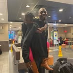 Shamar Jones - @young_blk_love_973 - Instagram