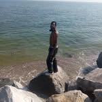 Shamar Jones - @shamarjones.dj25 - Instagram