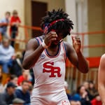 Shamar Jones - @shamar_killem_jones - Instagram