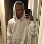 Shamar Jones - @shamar_1offical - Instagram