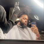 Shamar Jones - Facebook