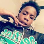 shamar jones - @thekidd_is_dancing_shamar - Instagram