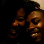 Shamar Jones - @shamarjones - Instagram