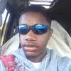 Shamar jones - @kvng_diamonds - TikTok
