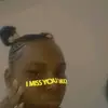 shamare onfroy - @shamare.jones0 - TikTok