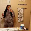 sha’mary jones - @shamary.jones - TikTok