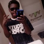 malik shamar mitchell - @malik_huncho - Instagram