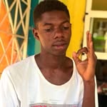 @shamar_mitchell17 - Instagram