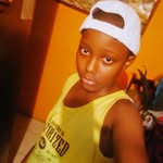 Shamar Mitchell - @iconb_oss - Instagram