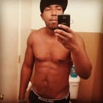 SHAMAR Mitchell - @shamar1300 - Instagram