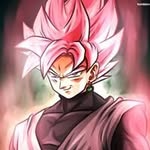 Shamar Mitchell - @bleach_jr11 - Instagram