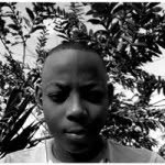 Shamar Mitchell - @big_boss_shamar - Instagram