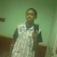 Shamar Mitchell - @shameeze - Instagram