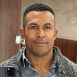 Shamar Mitchell - @shamarpm - Instagram
