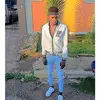 shamar mitchell - @shamarmitchell8 - TikTok