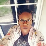 Shamar Mitchell - @shamar_mitchellll - Instagram