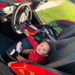 Shamar Mitchell - @shamskin - Instagram