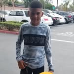 Shamar Mitchell - @shamar.mitchell.50 - Instagram