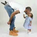 shamar Mitchell - @shamarmithell - Instagram