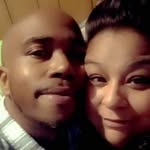 Shamar Mitchell - @shamar7428 - Instagram