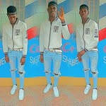 shamar mitchell - @shamarmiy - Instagram