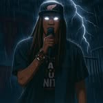 Shamar Mitchell - @yo.shamar - Instagram