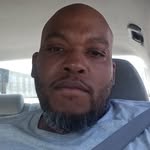 Shamar TruDat Mitchell - @loyaltyaintashape78 - Instagram