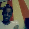Shamara Mitchell - @shamaramitchell - TikTok