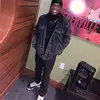 Shamari Mitchell - @shamarimitchell - TikTok