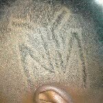 YMCMB Wavyy - @shamarmitchell - Instagram