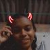 Shaira Ariza - Facebook