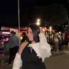 ~Shamara🦂 - @shaamaraa.ariizaa - TikTok