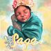 Shamara Ariza - Facebook