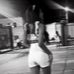 Shayra Ariza - Facebook