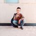 Abdalah Hares Abo Shamara - Facebook