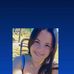 Samara Hornes - Facebook