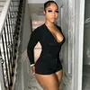 shamayne_shay - @shamayne_shay4 - TikTok