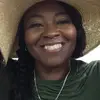 Sham - @shamaramoore163 - TikTok