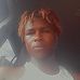 Shamar Moore - Facebook