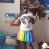 Shamara Godsproperty - @shamaragodspropertymoore - TikTok