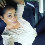 Shamara Moore - @aramash_90 - Instagram
