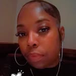 Shamara Moore - @lovely_bones84 - Instagram