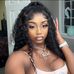 Shamara Moore - Facebook
