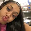 Shamara Moore - @shamara_more11 - TikTok