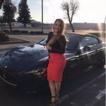 shamara moore❤ - @shamara_moore_investment - Instagram