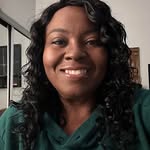 Shamara Moore - @shamaramoore - Instagram