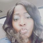 Shamara Moore - @miss_mara_moore - Instagram
