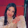 Shamara Moore - @butterflyyy25 - TikTok