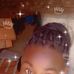 Shayra Mayra - Facebook