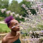 shamari - @shamarijohnson - Instagram